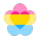 Panromantic