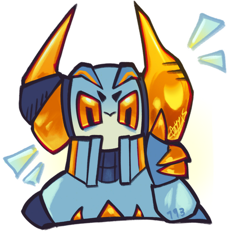 I lov biograft part 1 I lov biograft part 1