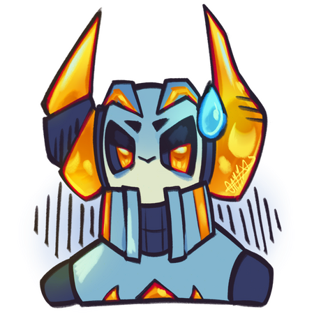 i lov biograft part 2 i lov biograft part 2